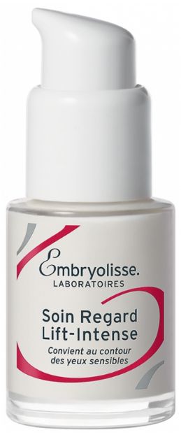 Picture of Embryolisse Soin Regard Lift Intense 15ml
